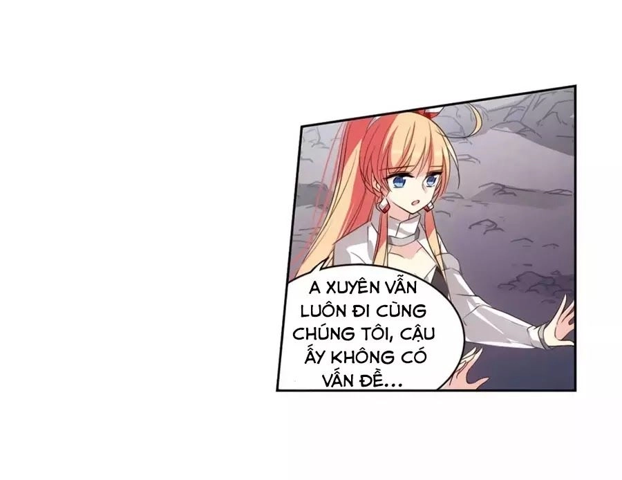 Xuyên Duyệt Tây Nguyên 3000 Chapter 272.2 - 28