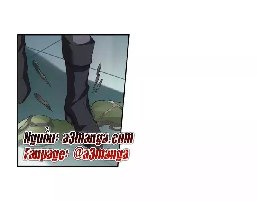 Xuyên Duyệt Tây Nguyên 3000 Chapter 272.3 - 1