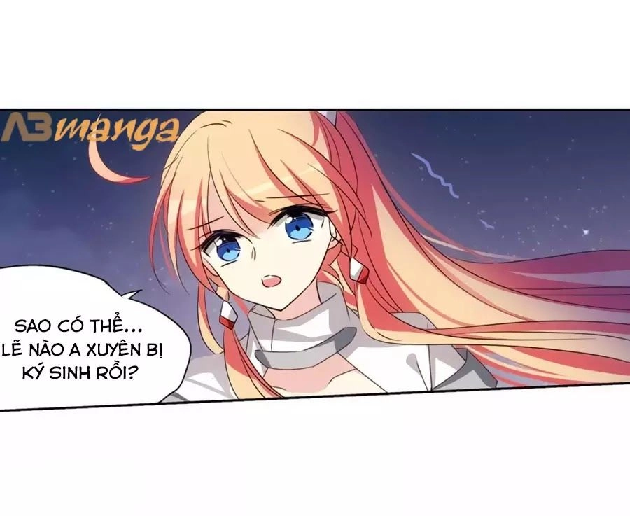 Xuyên Duyệt Tây Nguyên 3000 Chapter 272.3 - 4