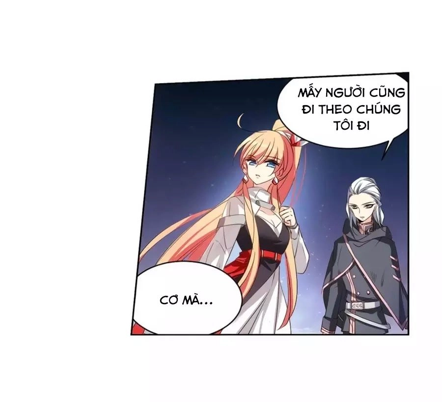 Xuyên Duyệt Tây Nguyên 3000 Chapter 272.3 - 6