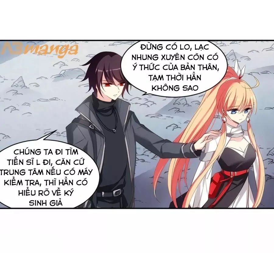 Xuyên Duyệt Tây Nguyên 3000 Chapter 272.3 - 7