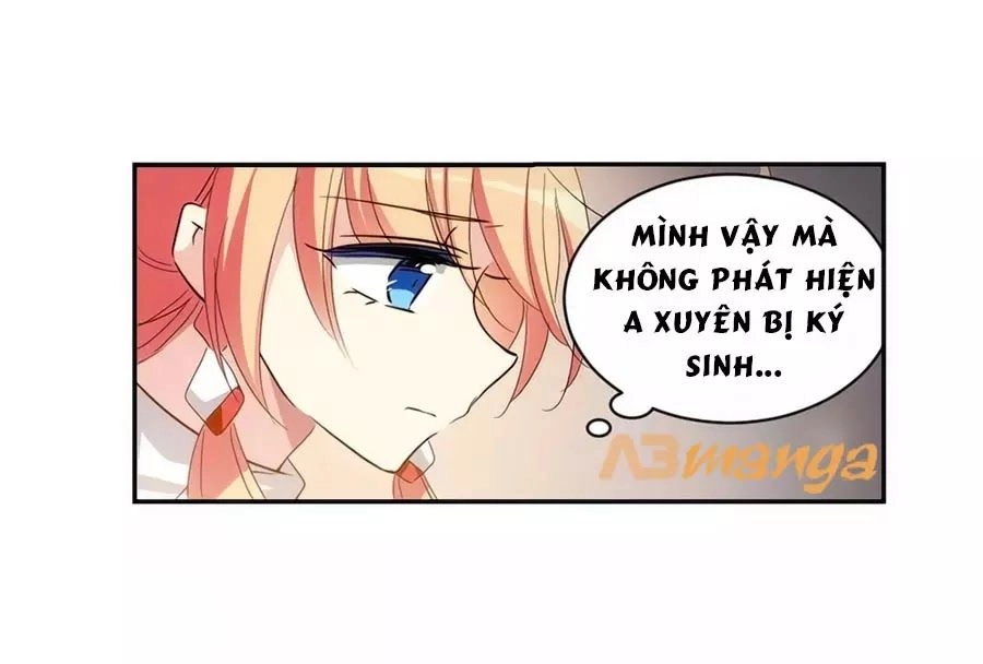 Xuyên Duyệt Tây Nguyên 3000 Chapter 272.3 - 15
