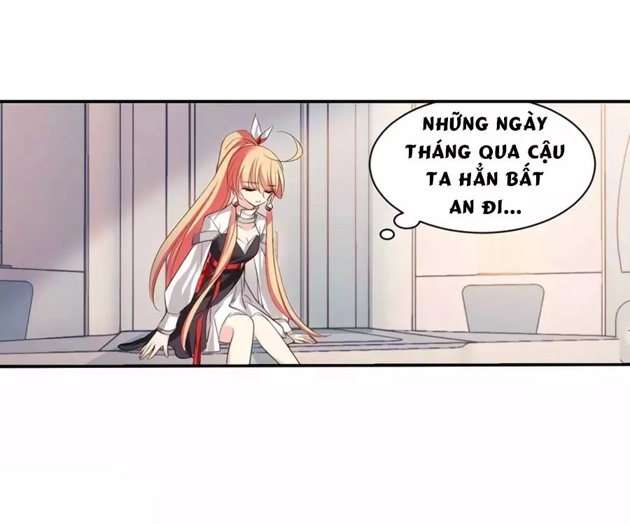 Xuyên Duyệt Tây Nguyên 3000 Chapter 272.3 - 16
