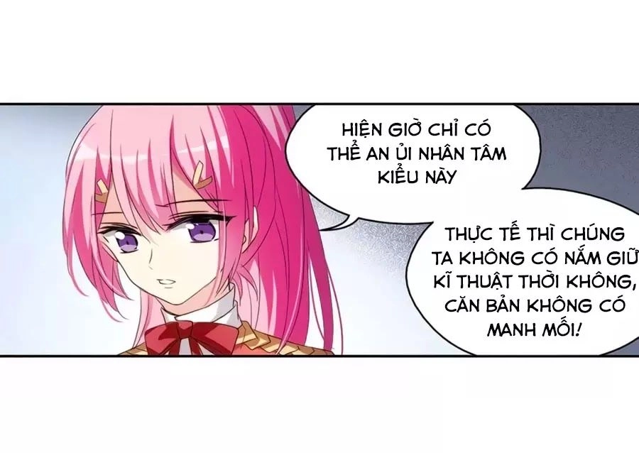 Xuyên Duyệt Tây Nguyên 3000 Chapter 272.3 - 32