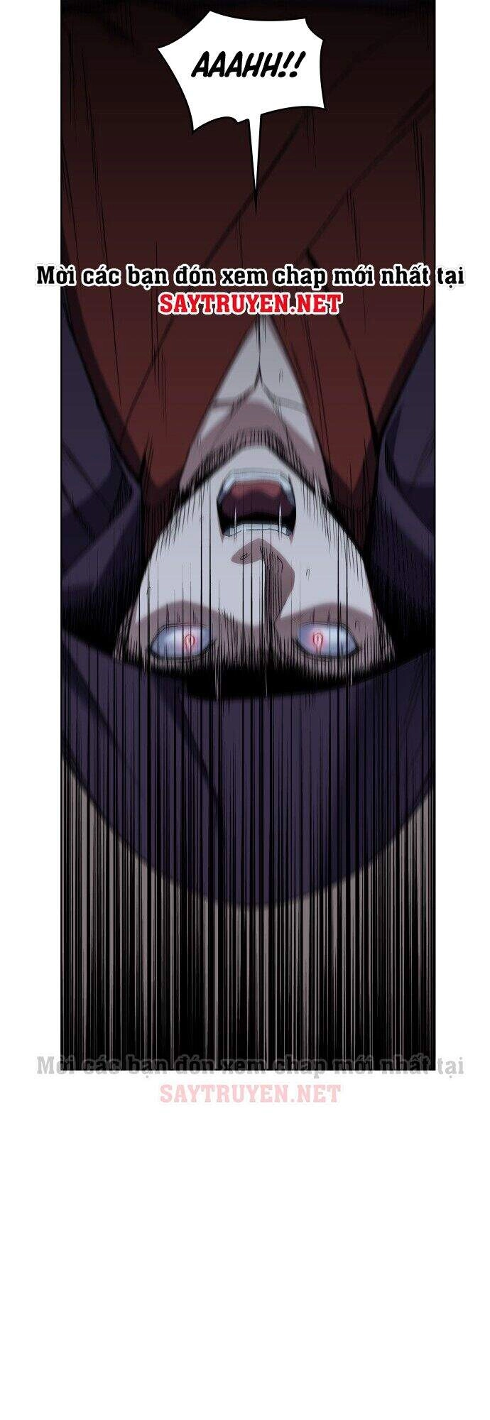 Ta Chuyển Sinh Thành Cuồng Quỷ Truyền Nhân Chapter 1 - 12