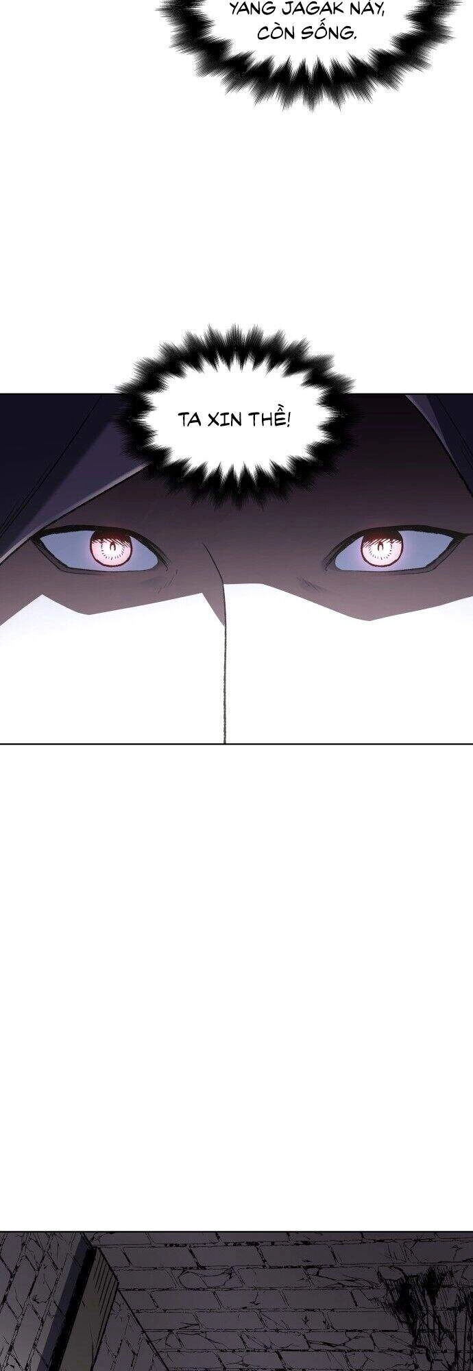 Ta Chuyển Sinh Thành Cuồng Quỷ Truyền Nhân Chapter 1 - 26