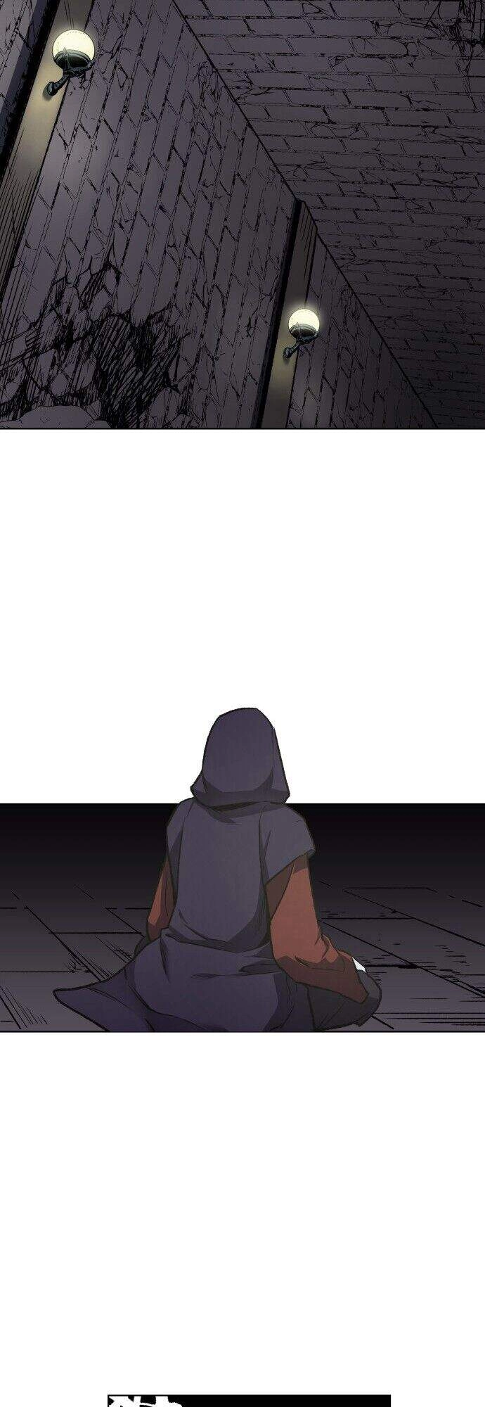 Ta Chuyển Sinh Thành Cuồng Quỷ Truyền Nhân Chapter 1 - 27