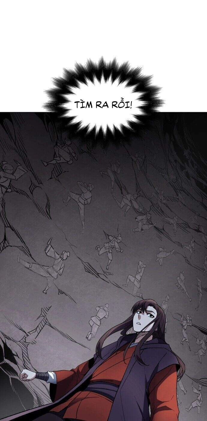 Ta Chuyển Sinh Thành Cuồng Quỷ Truyền Nhân Chapter 1 - 44