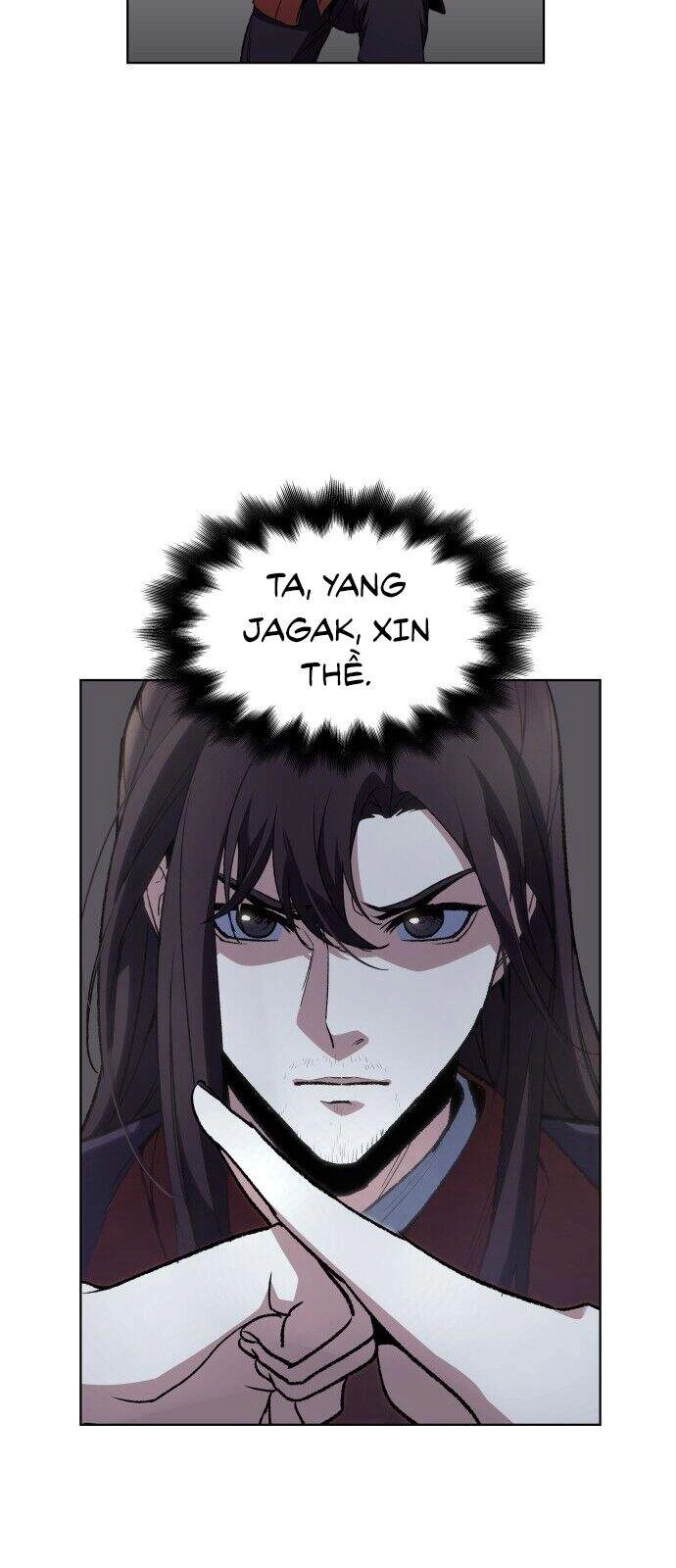 Ta Chuyển Sinh Thành Cuồng Quỷ Truyền Nhân Chapter 1 - 66