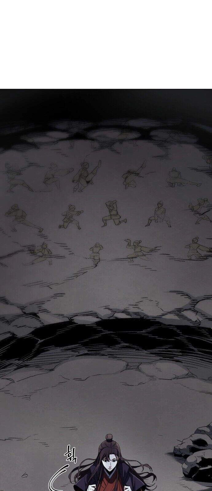 Ta Chuyển Sinh Thành Cuồng Quỷ Truyền Nhân Chapter 1 - 67