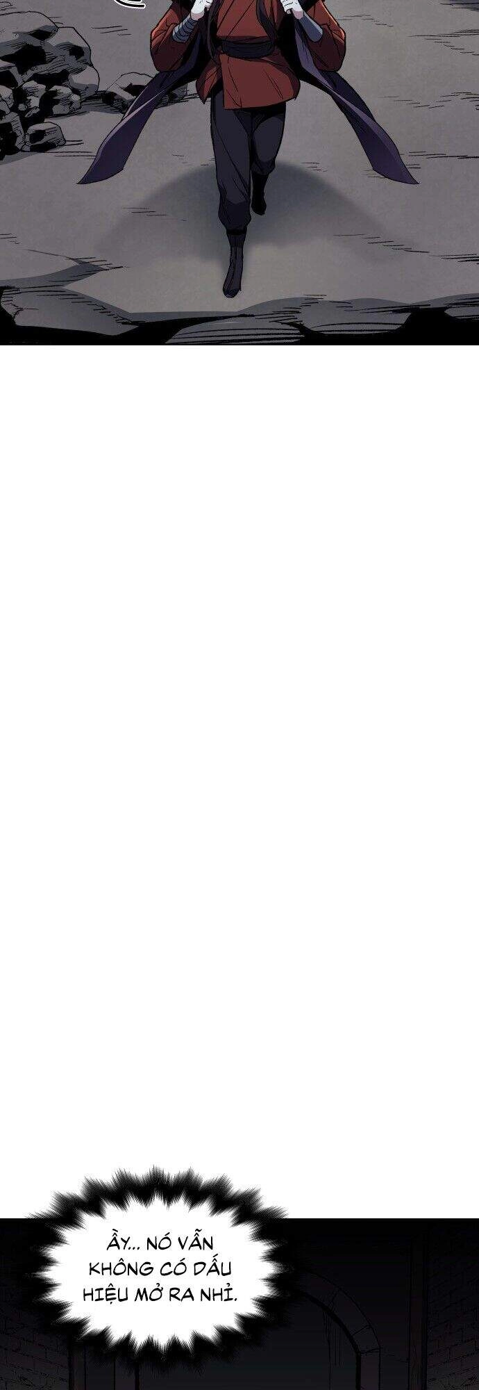 Ta Chuyển Sinh Thành Cuồng Quỷ Truyền Nhân Chapter 1 - 68