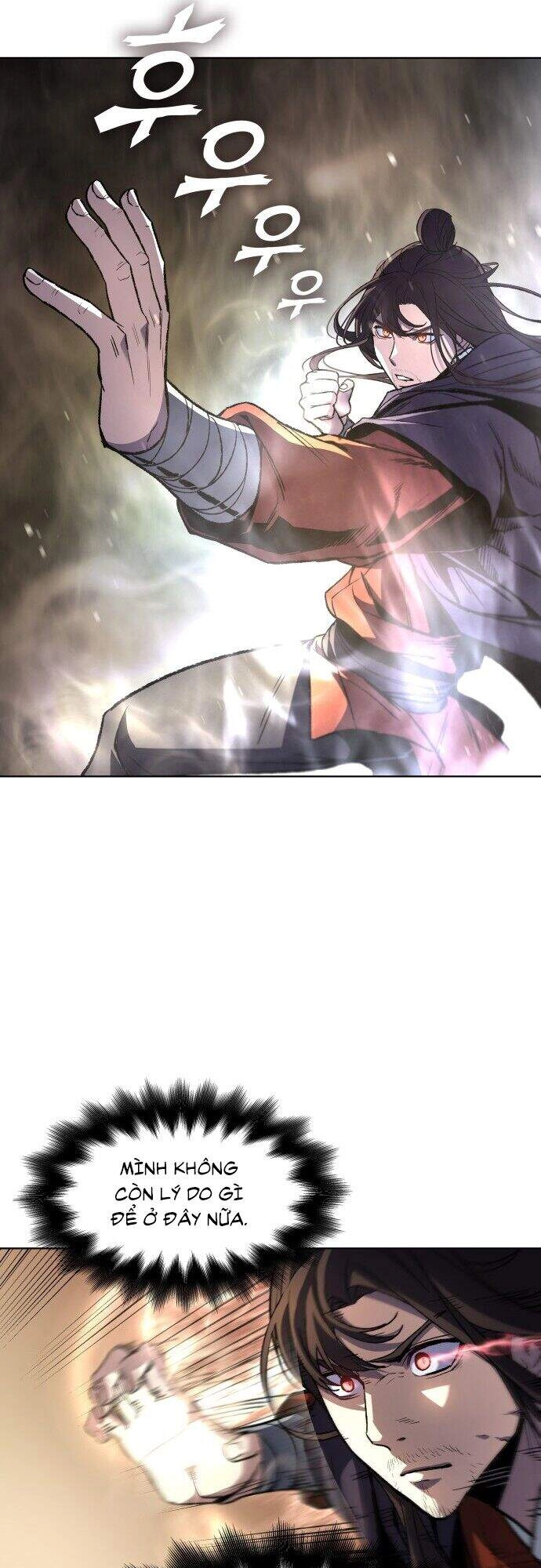 Ta Chuyển Sinh Thành Cuồng Quỷ Truyền Nhân Chapter 1 - 70