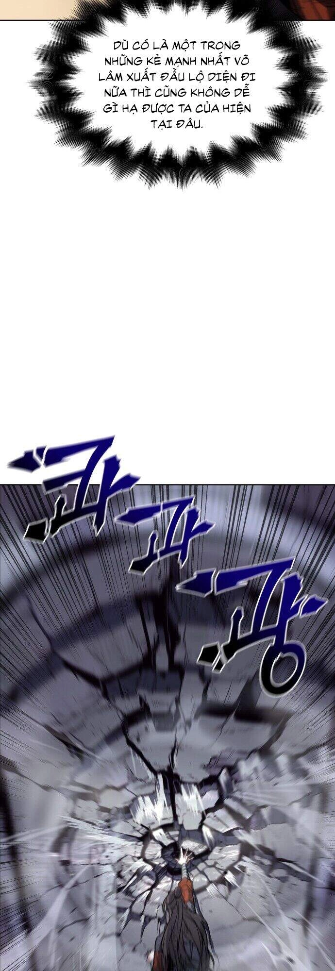 Ta Chuyển Sinh Thành Cuồng Quỷ Truyền Nhân Chapter 1 - 71