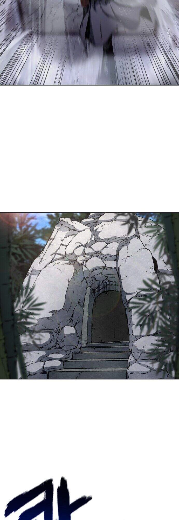 Ta Chuyển Sinh Thành Cuồng Quỷ Truyền Nhân Chapter 1 - 72