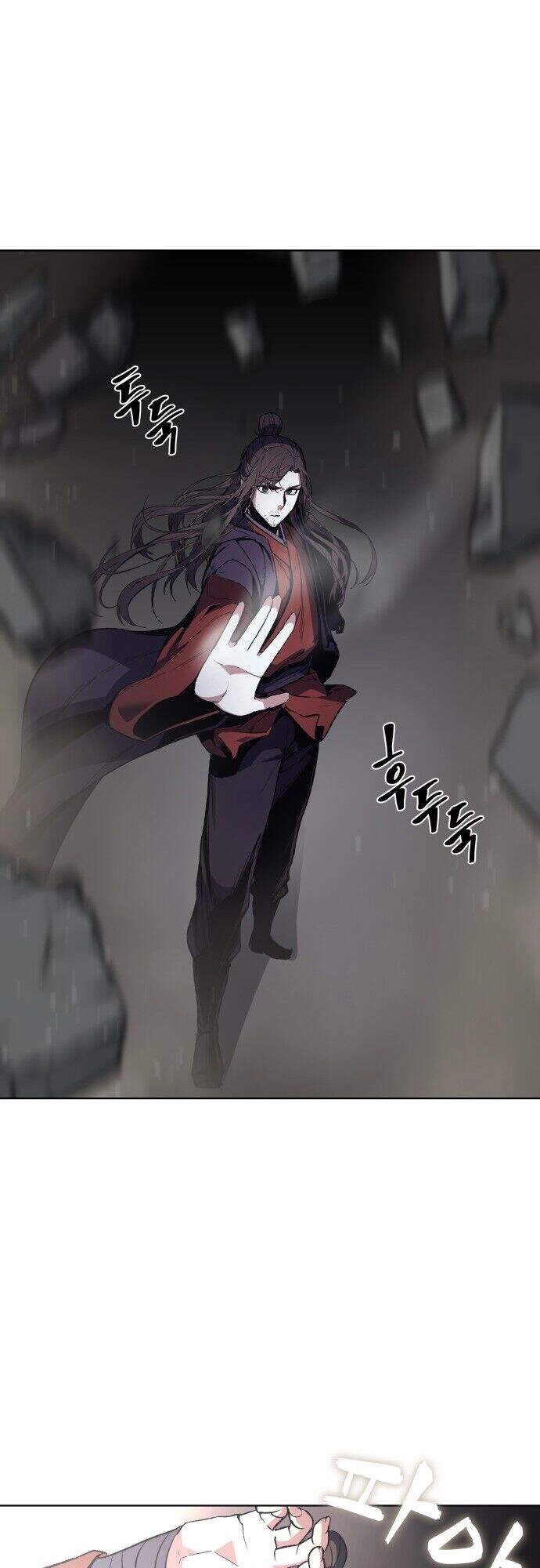 Ta Chuyển Sinh Thành Cuồng Quỷ Truyền Nhân Chapter 1 - 74