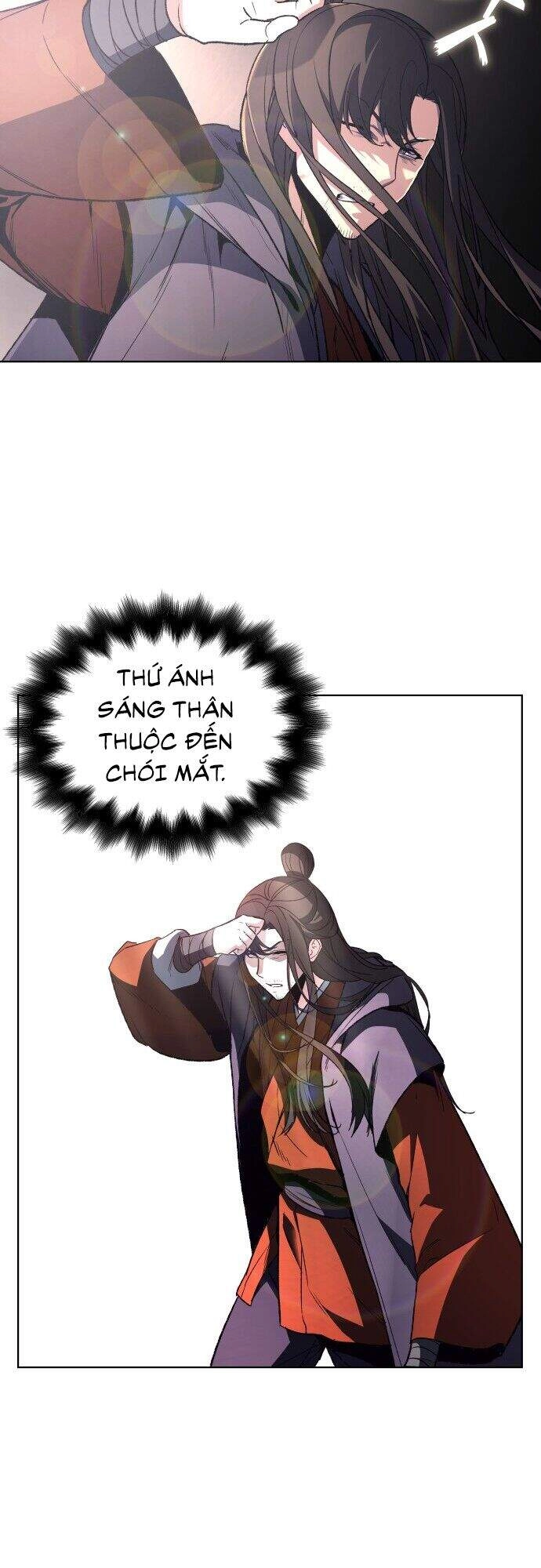 Ta Chuyển Sinh Thành Cuồng Quỷ Truyền Nhân Chapter 1 - 75