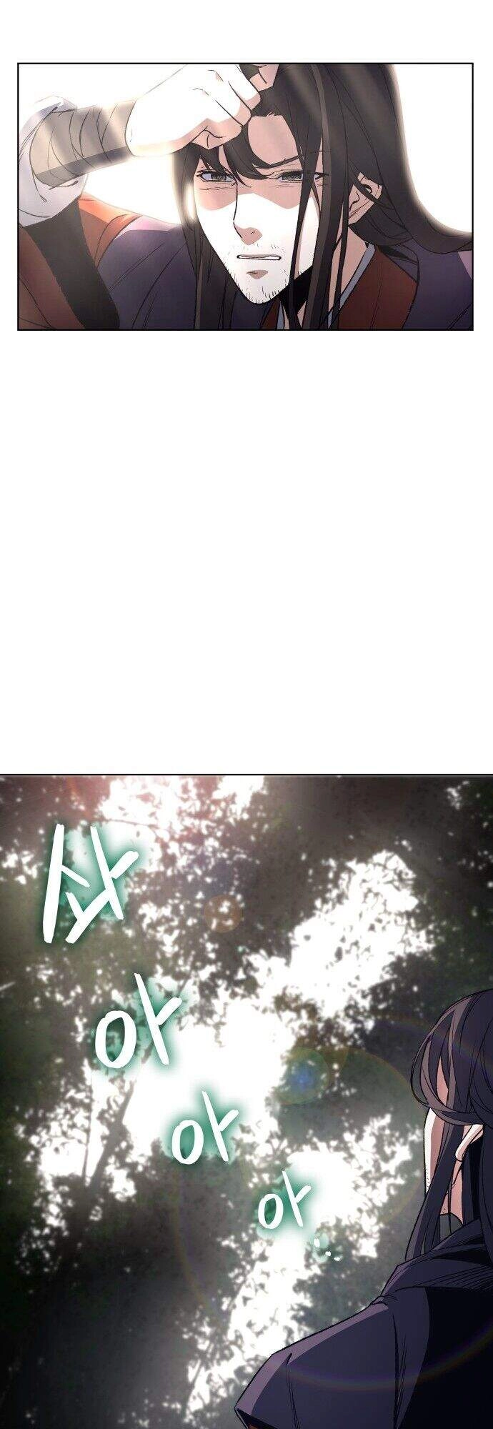 Ta Chuyển Sinh Thành Cuồng Quỷ Truyền Nhân Chapter 1 - 76