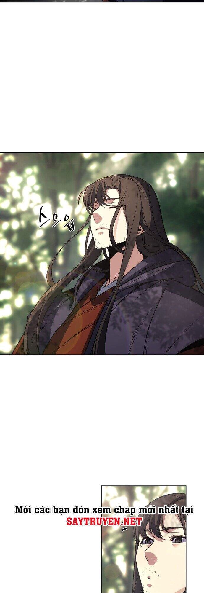 Ta Chuyển Sinh Thành Cuồng Quỷ Truyền Nhân Chapter 1 - 77