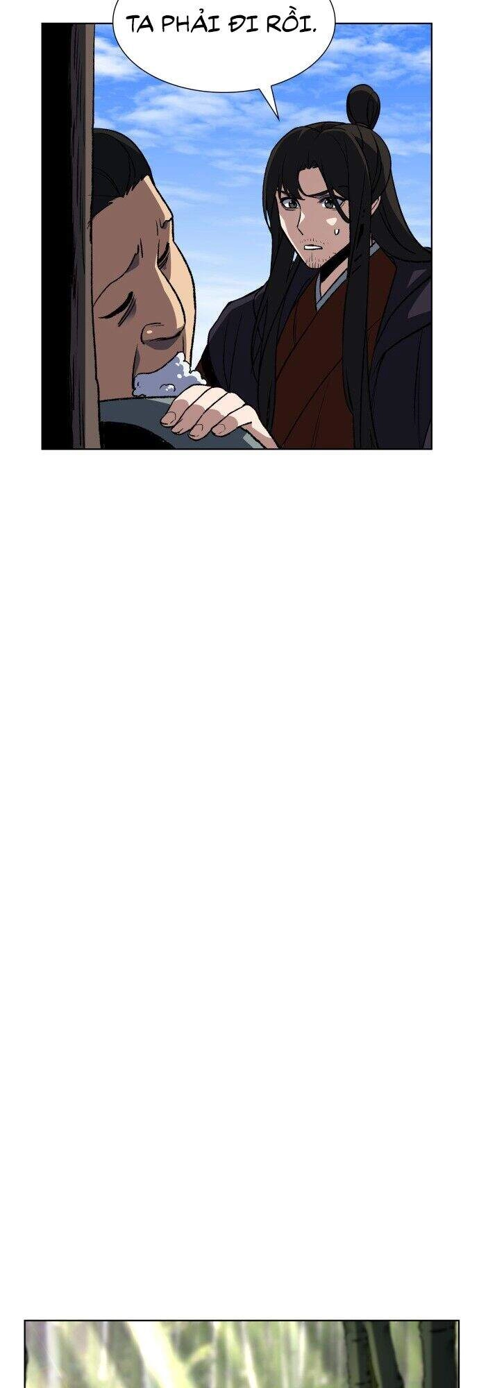 Ta Chuyển Sinh Thành Cuồng Quỷ Truyền Nhân Chapter 1 - 90