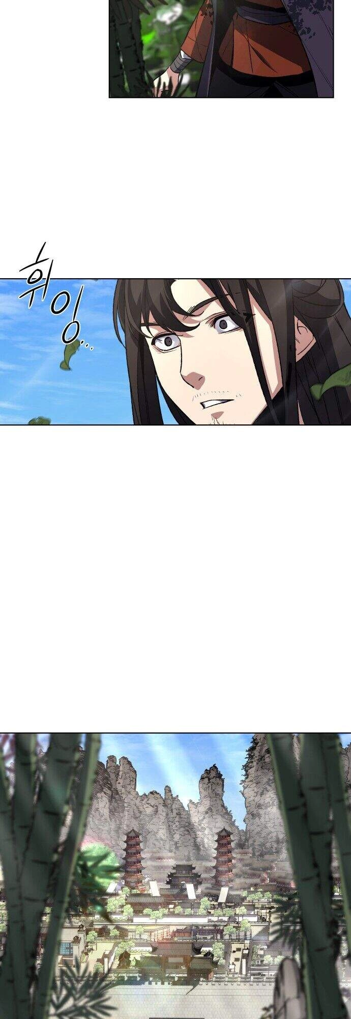 Ta Chuyển Sinh Thành Cuồng Quỷ Truyền Nhân Chapter 1 - 92