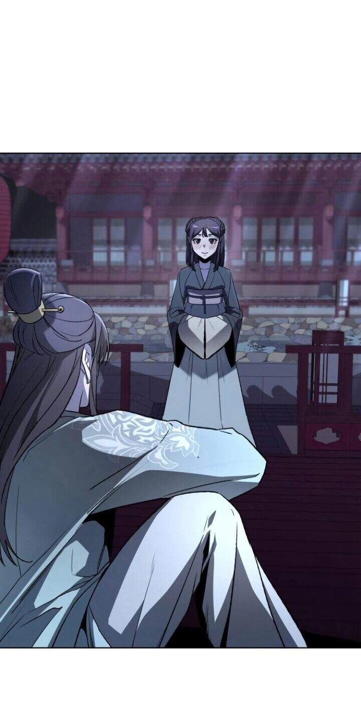 Ta Chuyển Sinh Thành Cuồng Quỷ Truyền Nhân Chapter 2 - 30