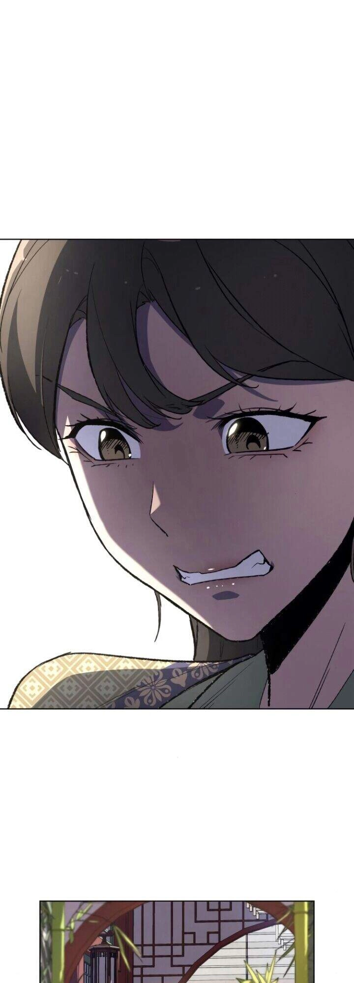 Ta Chuyển Sinh Thành Cuồng Quỷ Truyền Nhân Chapter 2 - 43