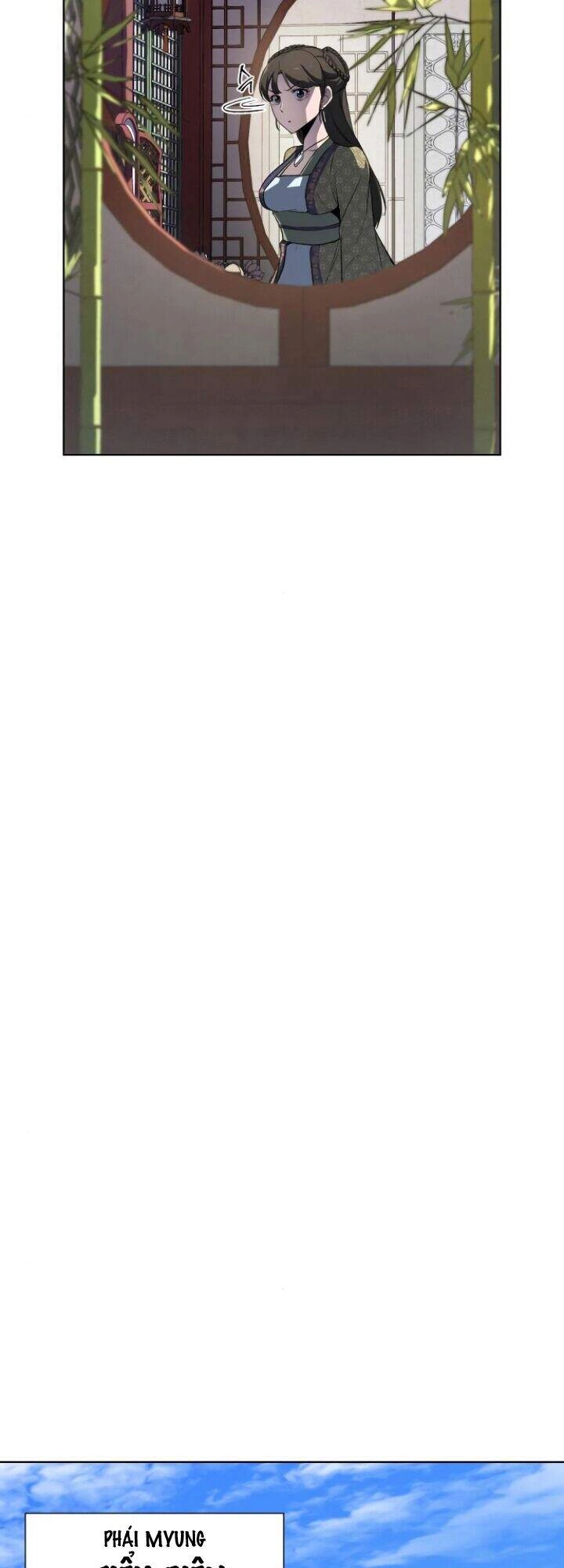 Ta Chuyển Sinh Thành Cuồng Quỷ Truyền Nhân Chapter 2 - 44