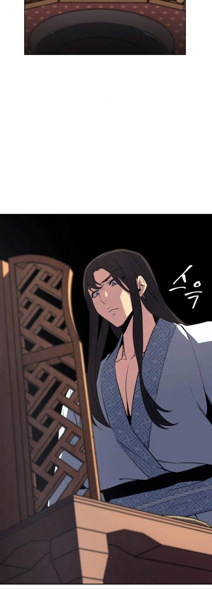 Ta Chuyển Sinh Thành Cuồng Quỷ Truyền Nhân Chapter 2 - 61