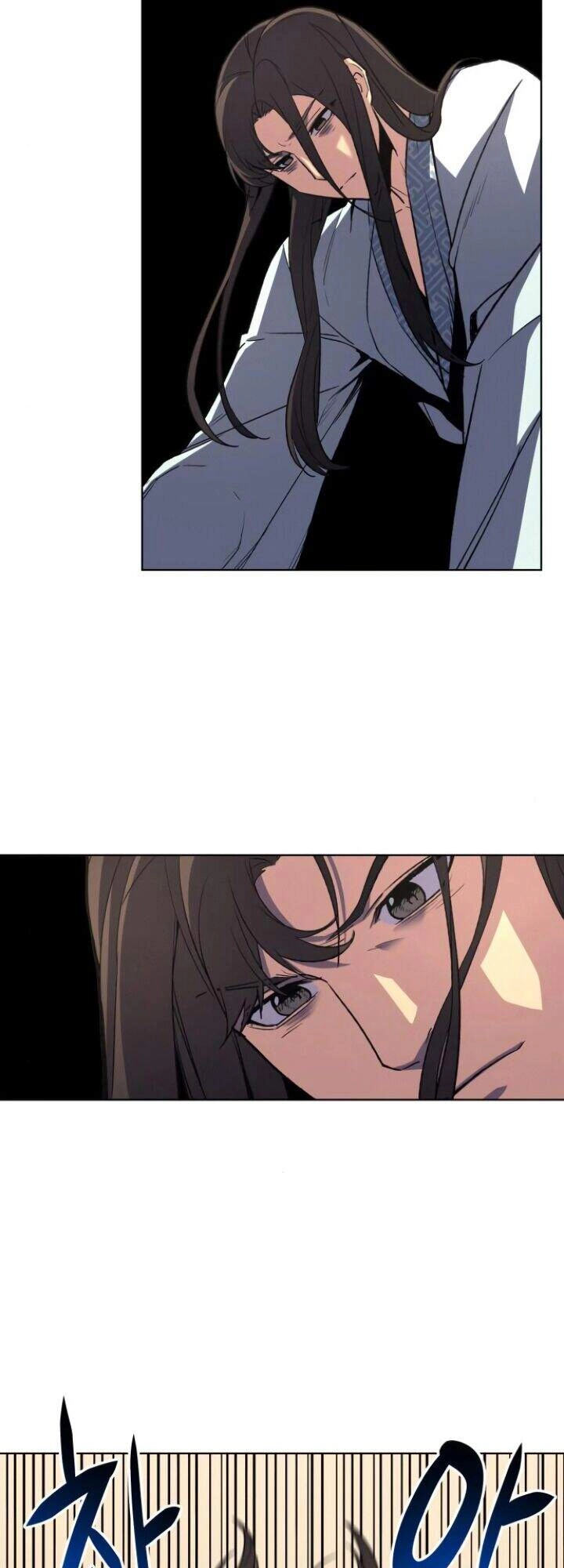 Ta Chuyển Sinh Thành Cuồng Quỷ Truyền Nhân Chapter 2 - 65