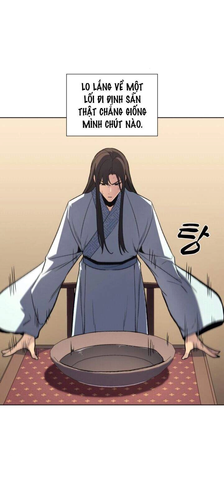 Ta Chuyển Sinh Thành Cuồng Quỷ Truyền Nhân Chapter 2 - 68