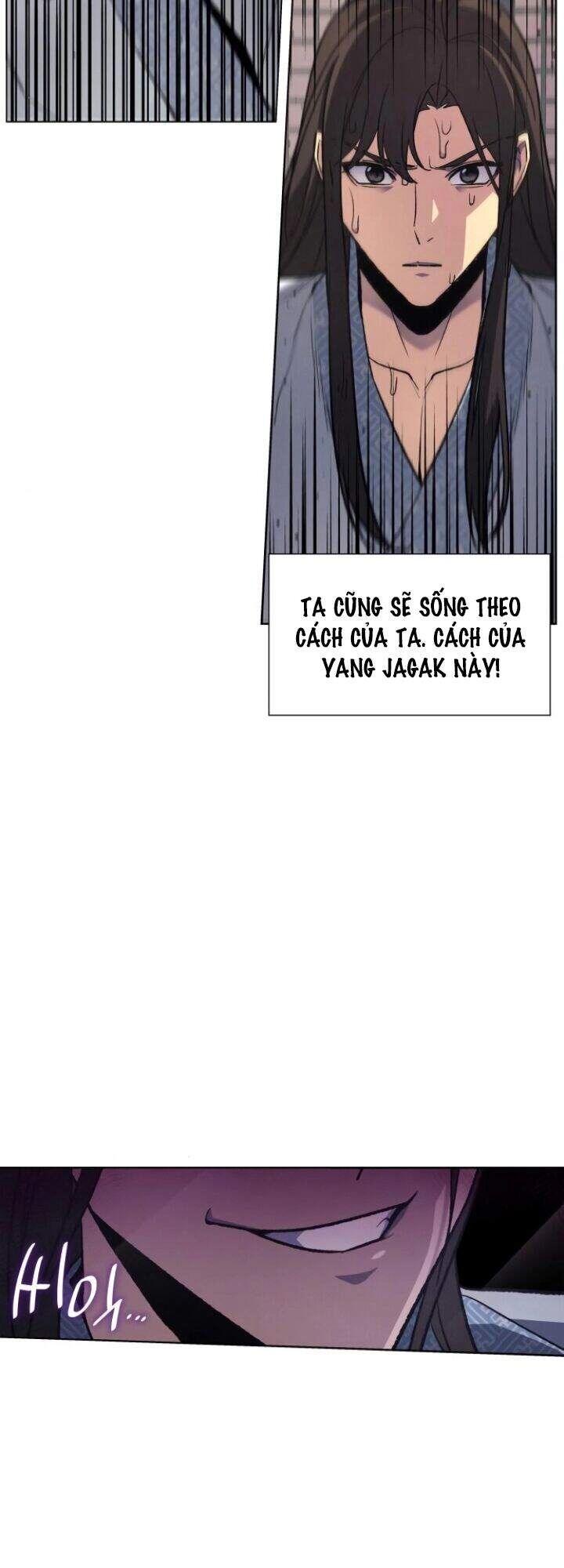 Ta Chuyển Sinh Thành Cuồng Quỷ Truyền Nhân Chapter 2 - 71