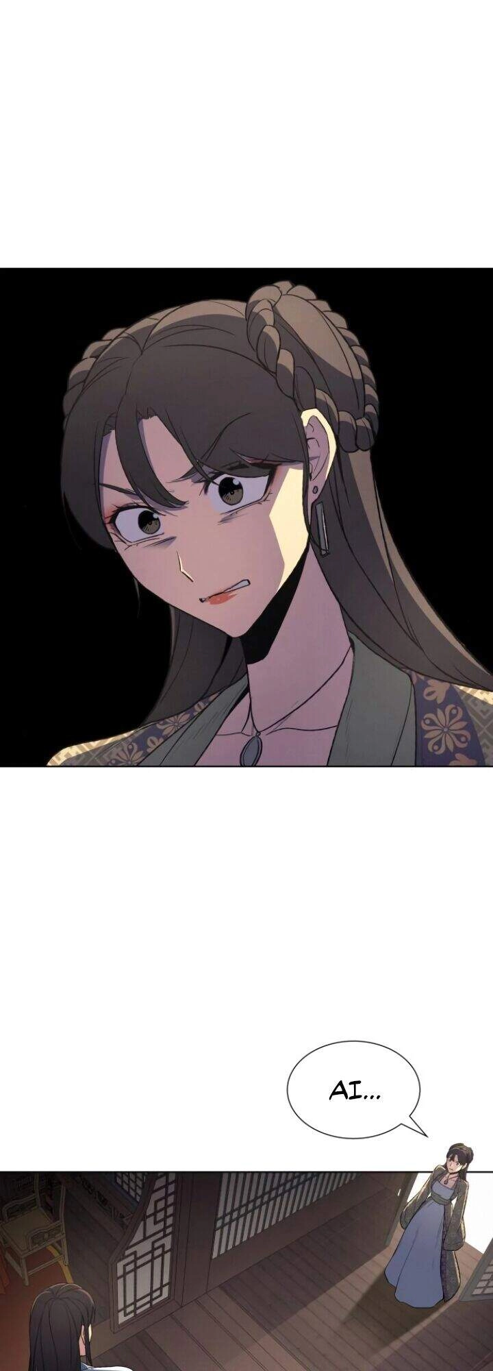 Ta Chuyển Sinh Thành Cuồng Quỷ Truyền Nhân Chapter 2 - 78