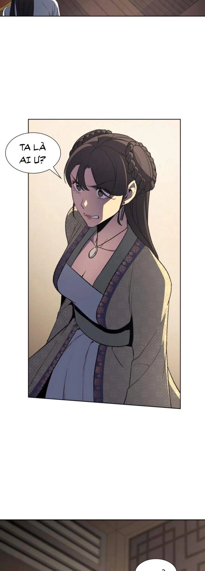 Ta Chuyển Sinh Thành Cuồng Quỷ Truyền Nhân Chapter 2 - 79