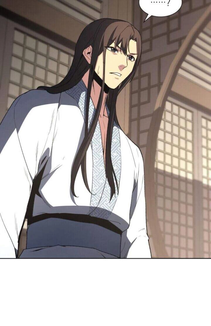 Ta Chuyển Sinh Thành Cuồng Quỷ Truyền Nhân Chapter 2 - 80