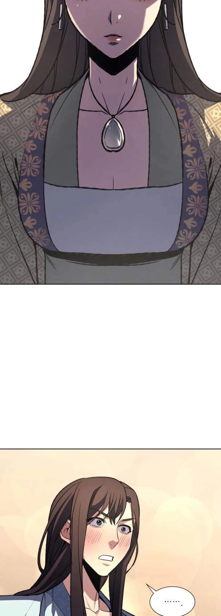 Ta Chuyển Sinh Thành Cuồng Quỷ Truyền Nhân Chapter 3 - 3