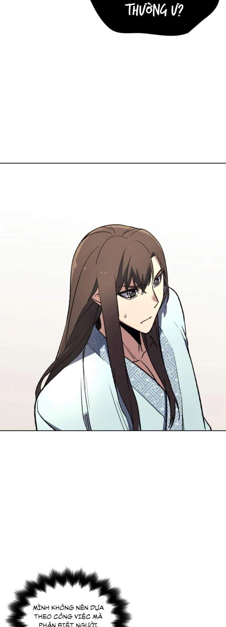 Ta Chuyển Sinh Thành Cuồng Quỷ Truyền Nhân Chapter 3 - 17