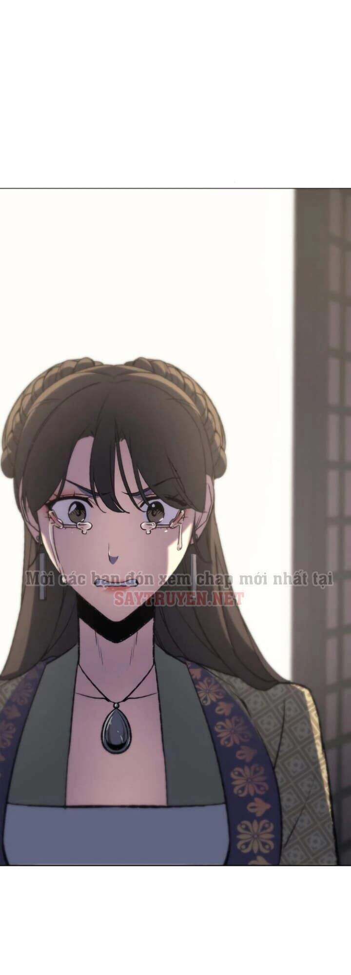 Ta Chuyển Sinh Thành Cuồng Quỷ Truyền Nhân Chapter 3 - 22