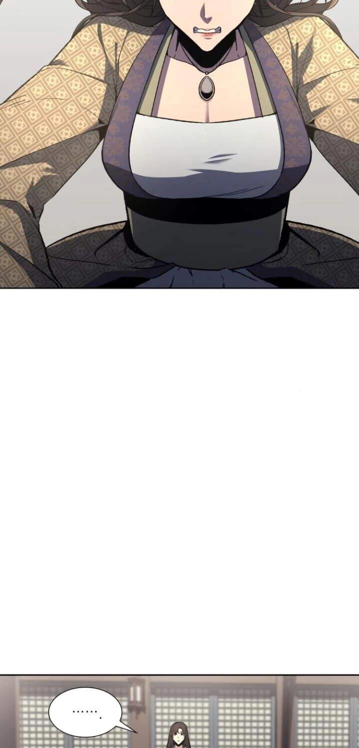 Ta Chuyển Sinh Thành Cuồng Quỷ Truyền Nhân Chapter 3 - 27