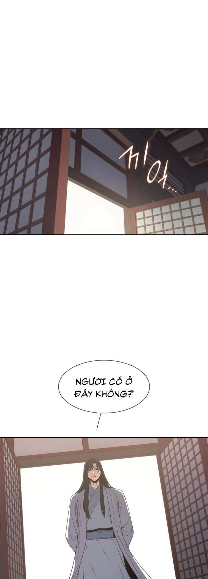 Ta Chuyển Sinh Thành Cuồng Quỷ Truyền Nhân Chapter 3 - 33