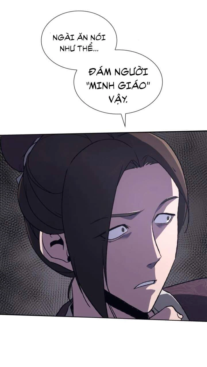 Ta Chuyển Sinh Thành Cuồng Quỷ Truyền Nhân Chapter 3 - 42