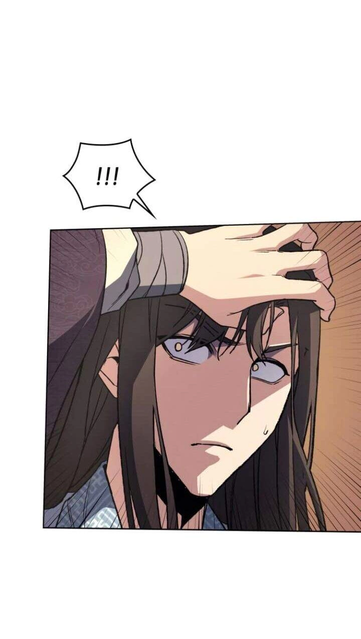 Ta Chuyển Sinh Thành Cuồng Quỷ Truyền Nhân Chapter 3 - 43