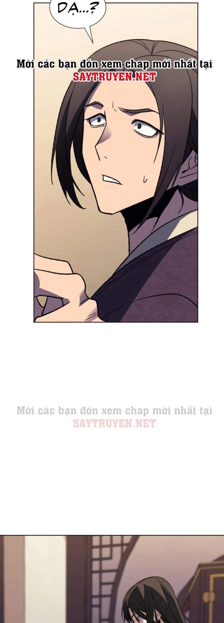 Ta Chuyển Sinh Thành Cuồng Quỷ Truyền Nhân Chapter 3 - 52