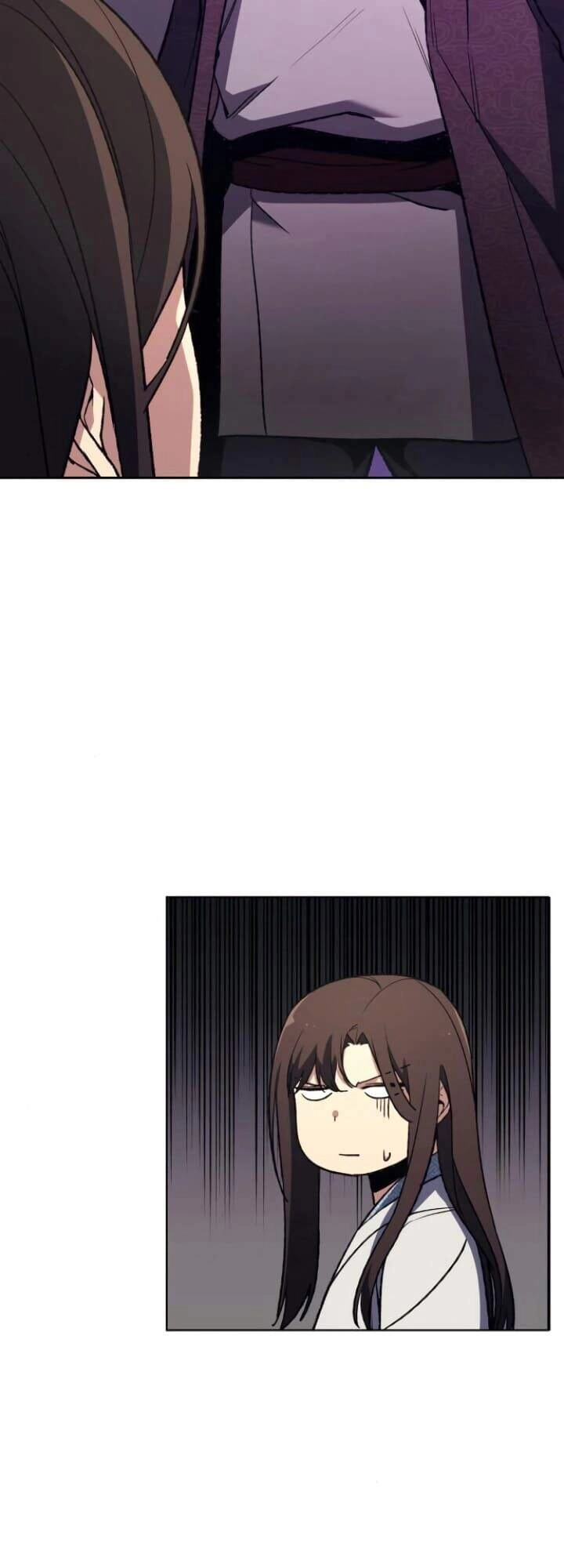 Ta Chuyển Sinh Thành Cuồng Quỷ Truyền Nhân Chapter 3 - 56