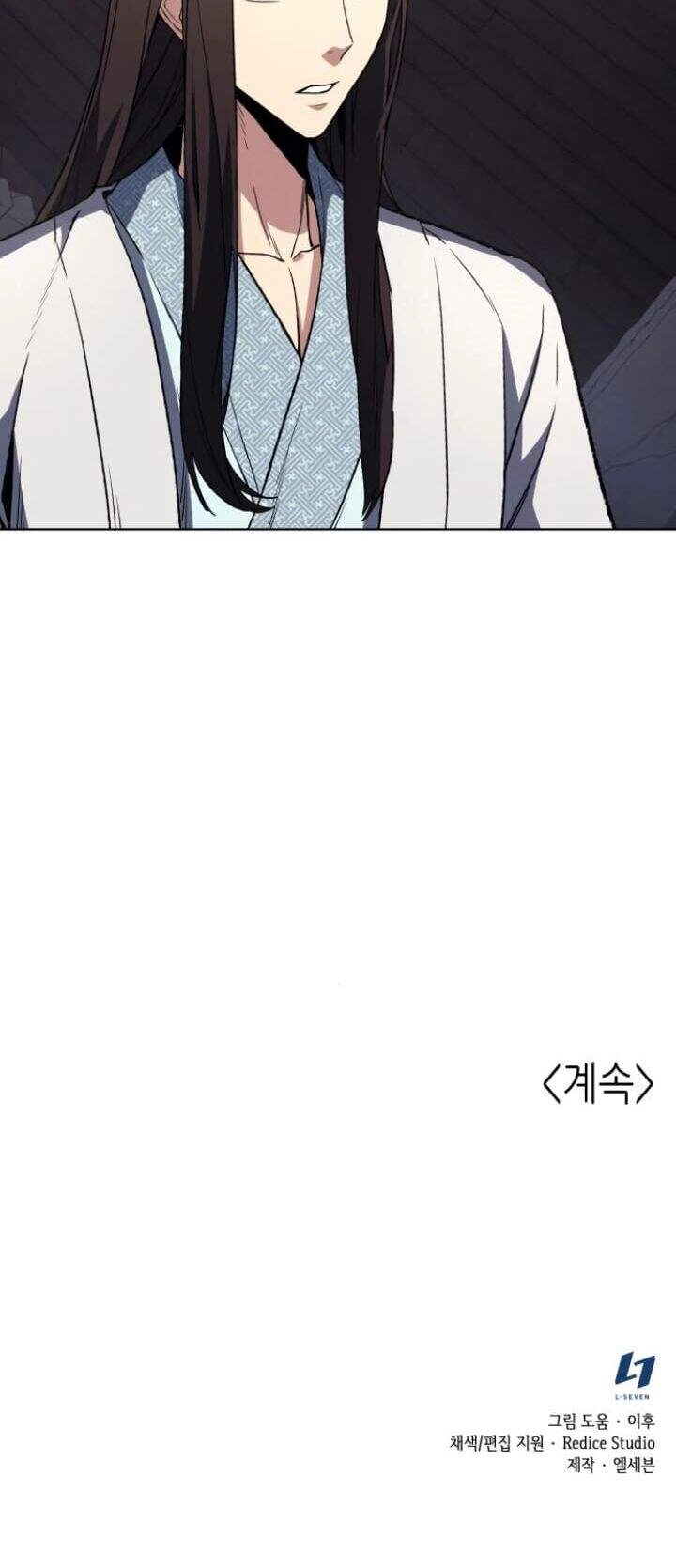 Ta Chuyển Sinh Thành Cuồng Quỷ Truyền Nhân Chapter 3 - 67