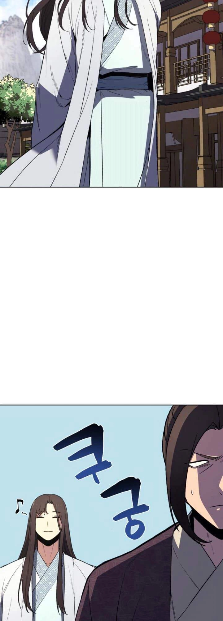 Ta Chuyển Sinh Thành Cuồng Quỷ Truyền Nhân Chapter 4 - 3