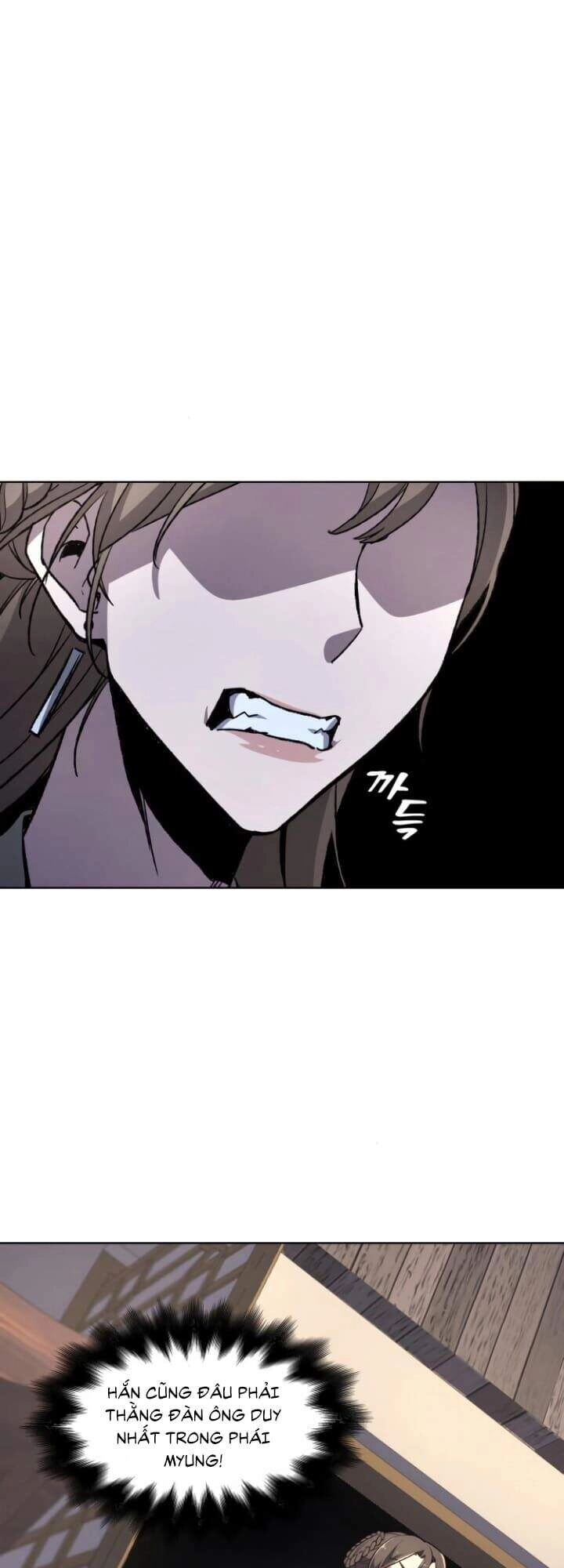 Ta Chuyển Sinh Thành Cuồng Quỷ Truyền Nhân Chapter 4 - 44