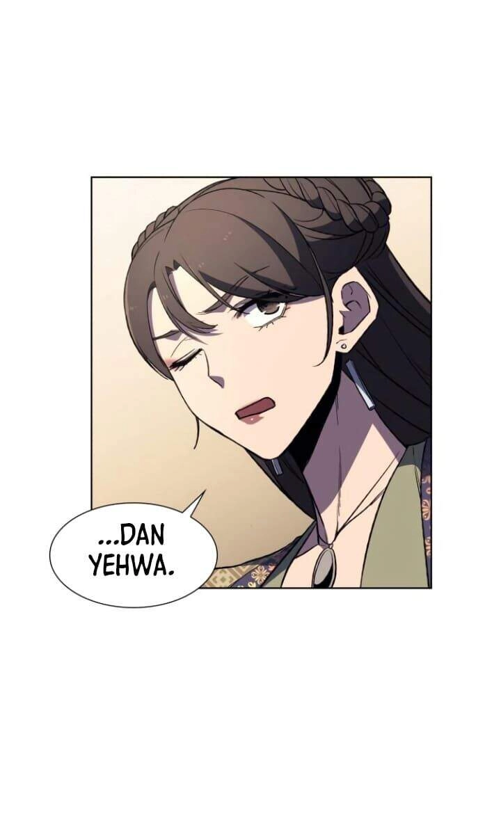 Ta Chuyển Sinh Thành Cuồng Quỷ Truyền Nhân Chapter 4 - 54