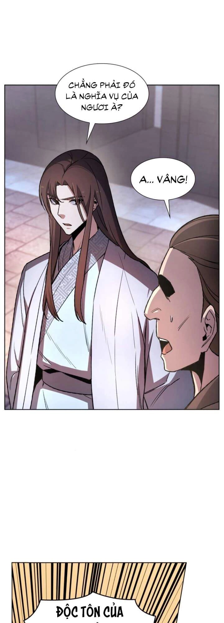 Ta Chuyển Sinh Thành Cuồng Quỷ Truyền Nhân Chapter 4 - 74