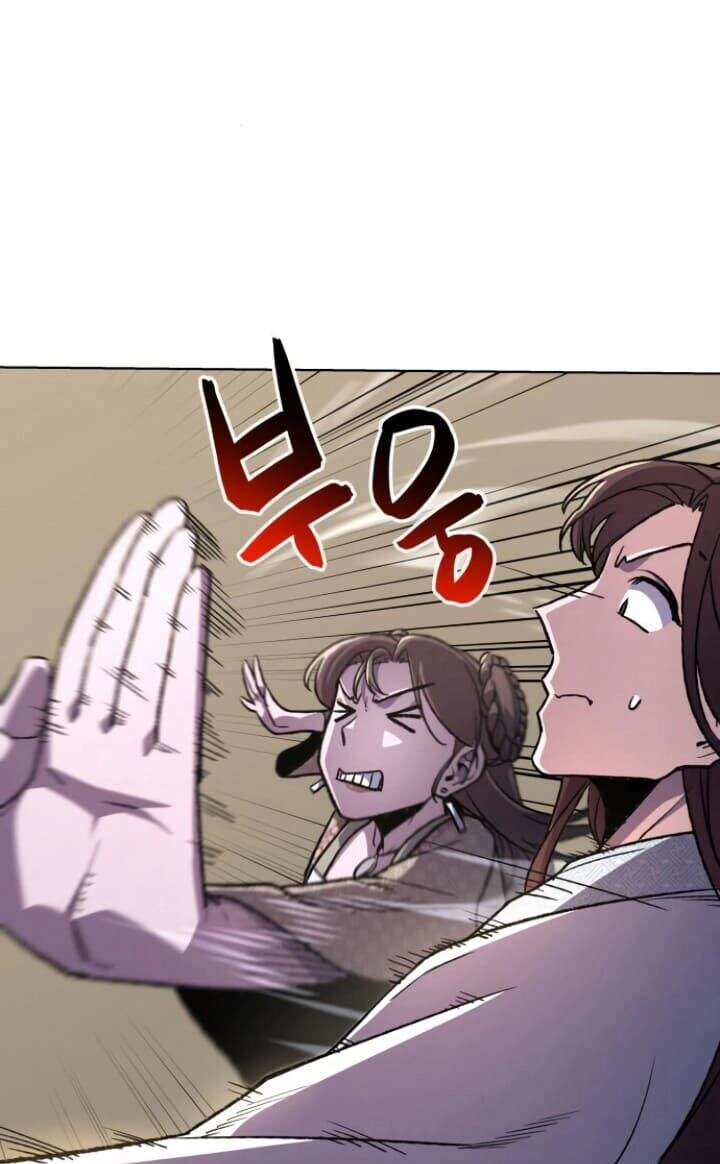 Ta Chuyển Sinh Thành Cuồng Quỷ Truyền Nhân Chapter 4 - 82