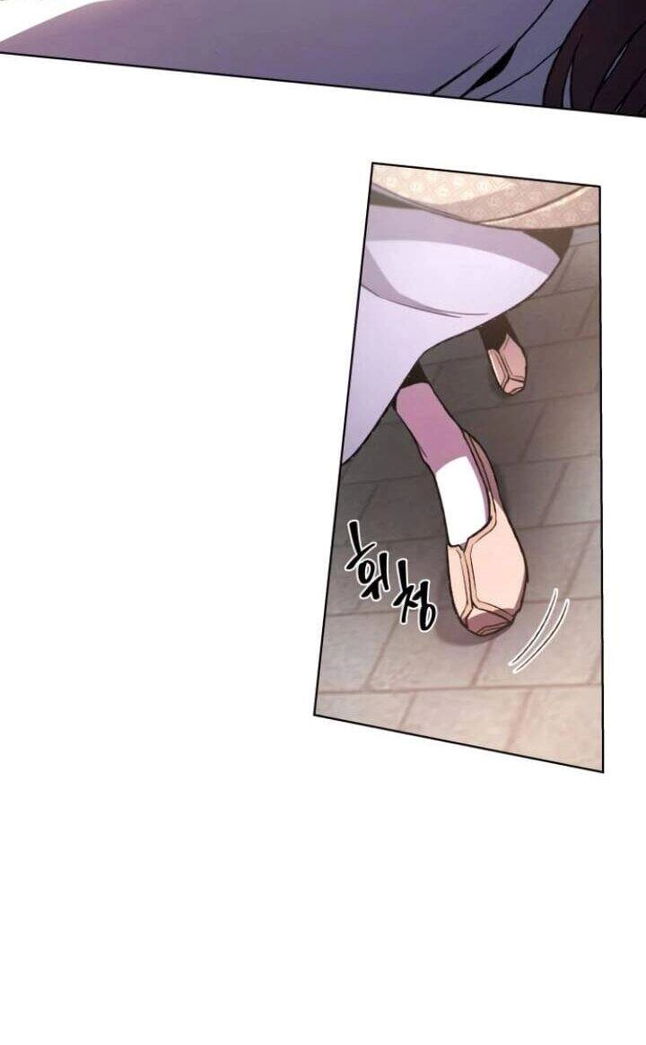 Ta Chuyển Sinh Thành Cuồng Quỷ Truyền Nhân Chapter 4 - 83